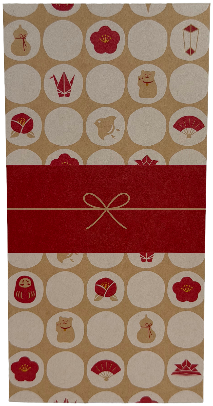 Motif