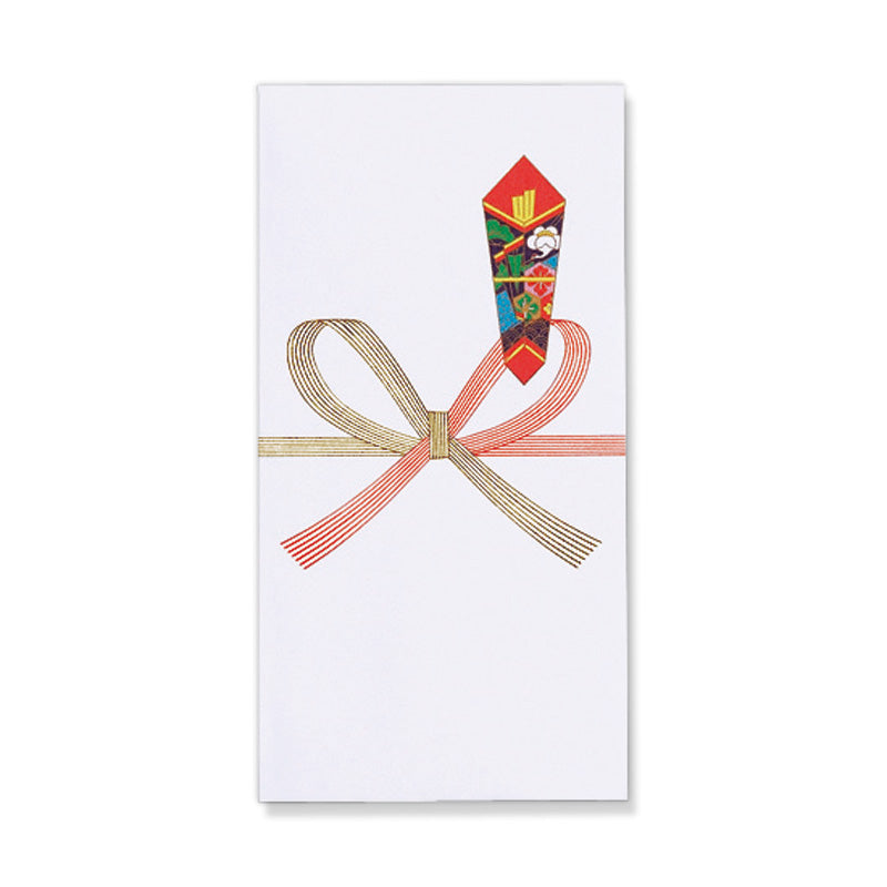 Celebration Envelope (8.7 x 16.8 cm)