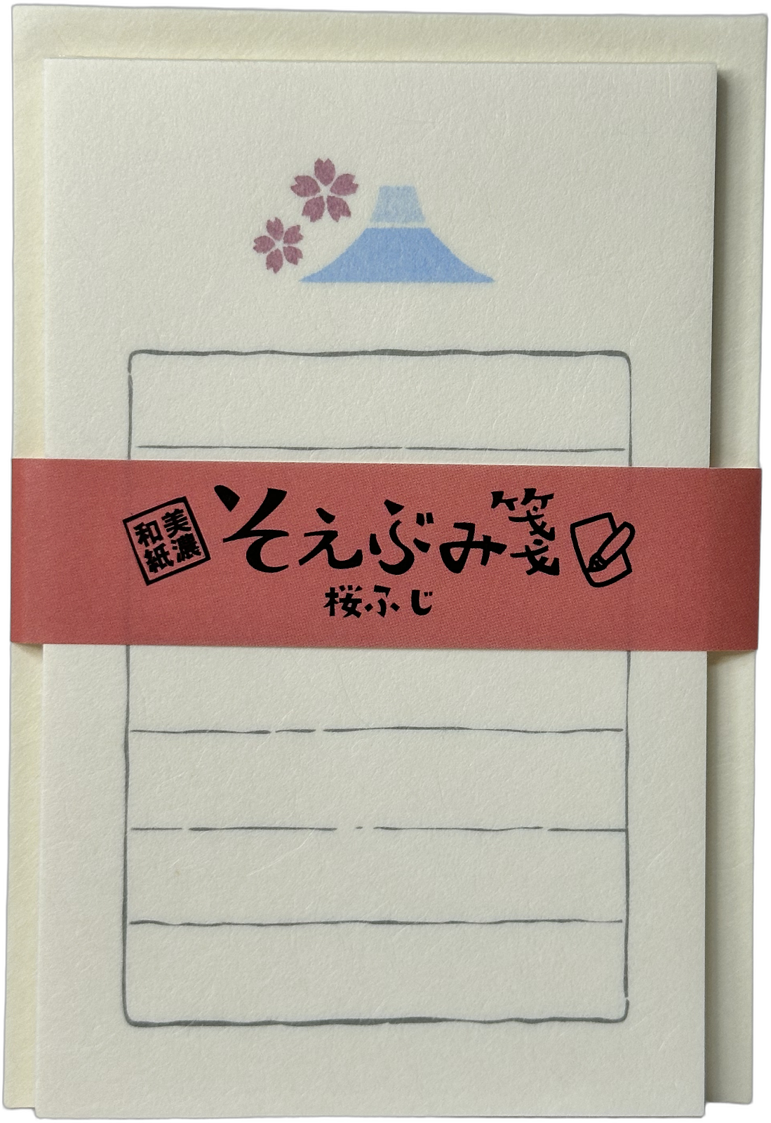 Sakura-Fuji