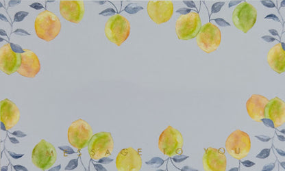 Lemon