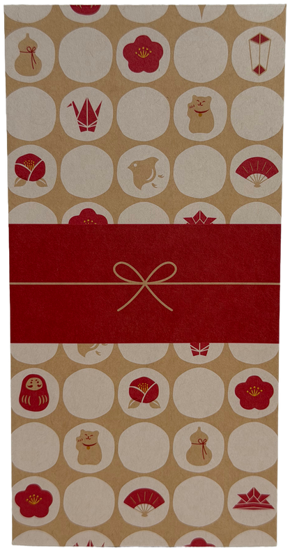 Motif