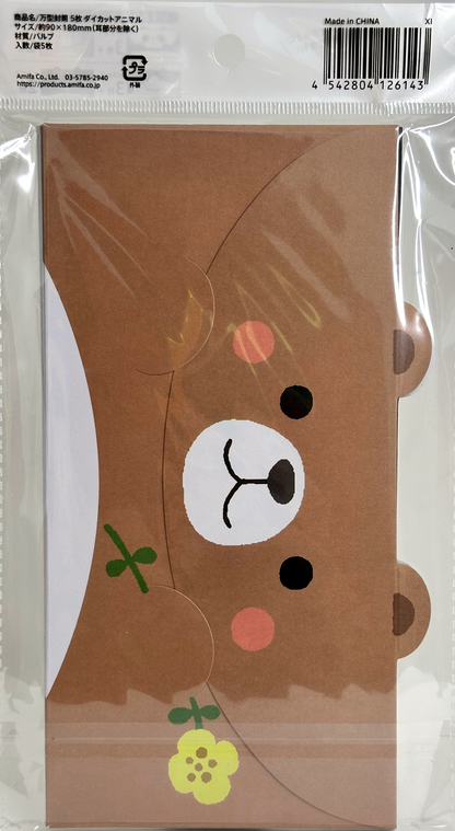 IMG_7132.HEIC