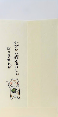 IMG_0953.HEIC