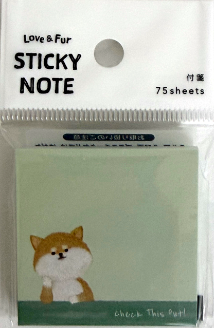 Shiba