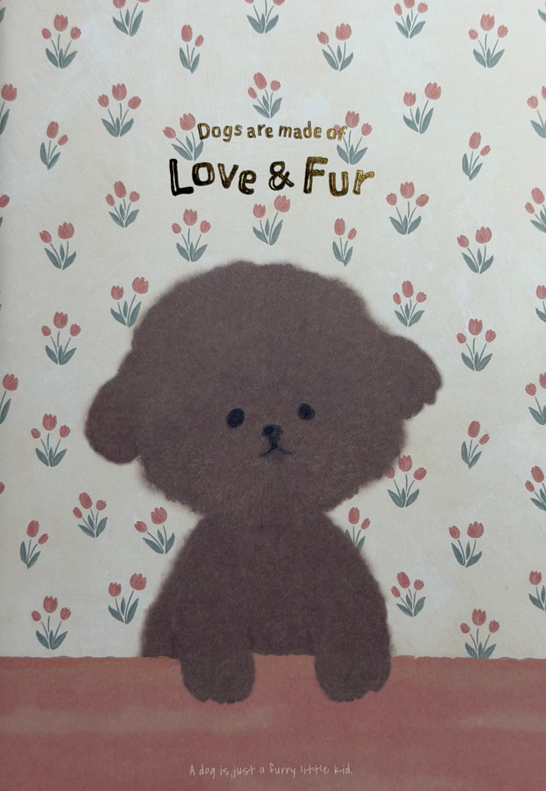 IMG_7871.HEIC