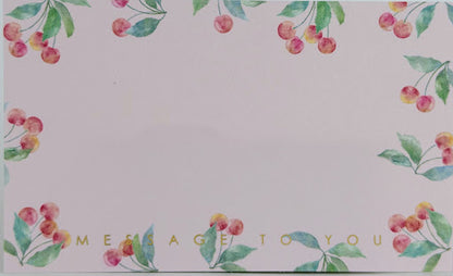 Cherry
