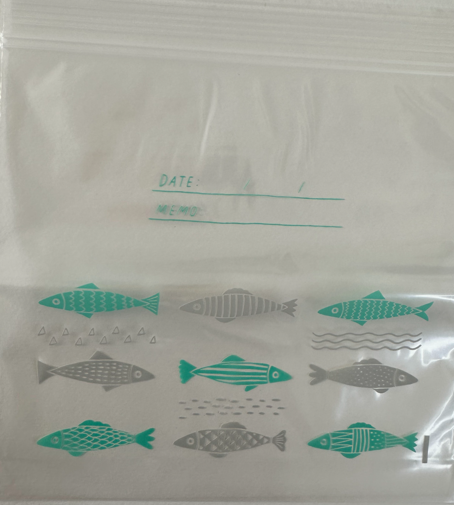 Fish