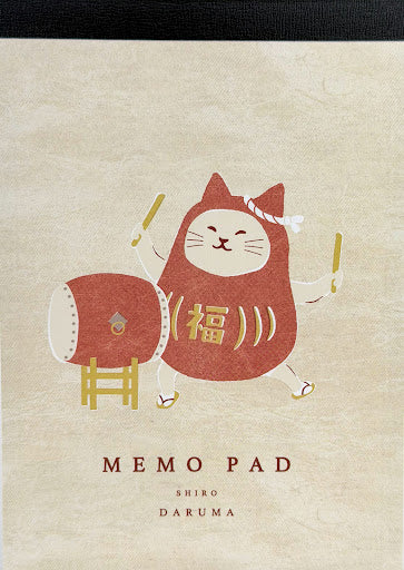 Daruma