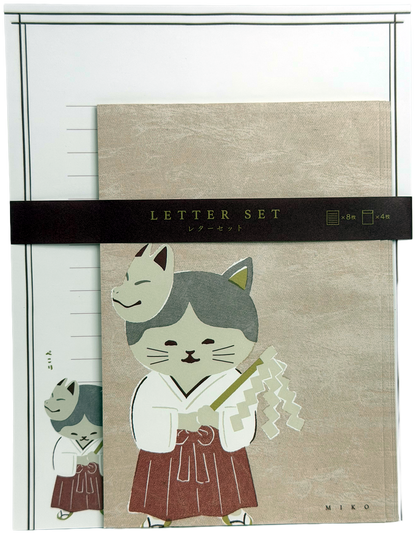Miko
