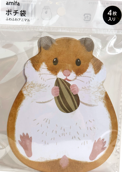 Hamster