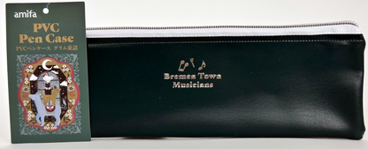 IMG_7484.HEIC