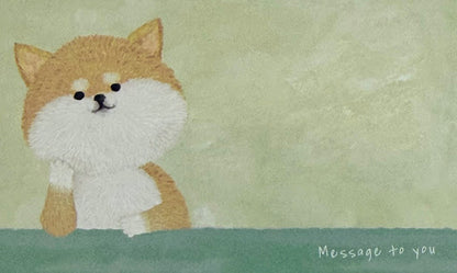 Shiba