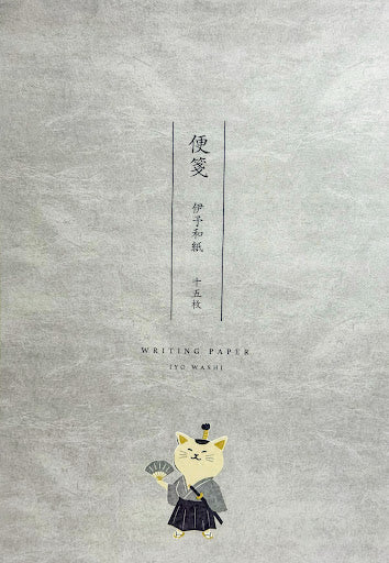 Samurai