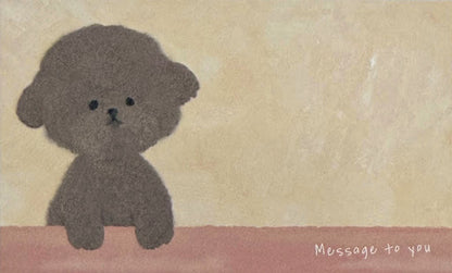 Poodle