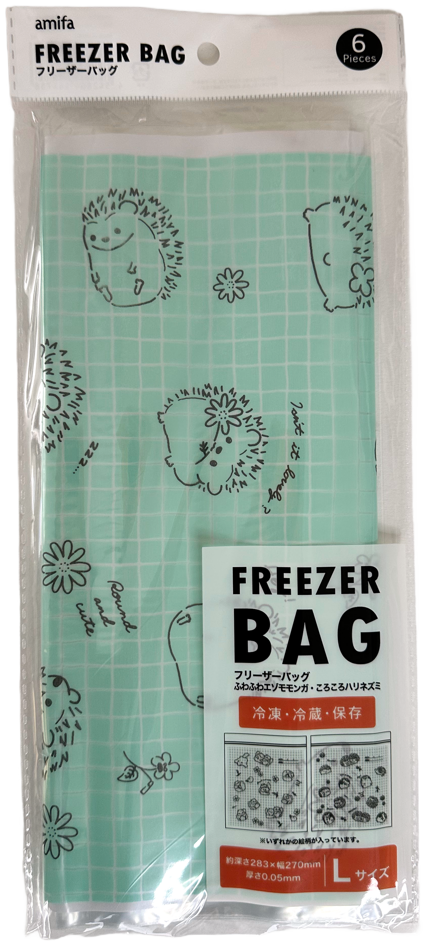 IMG_7350.HEIC