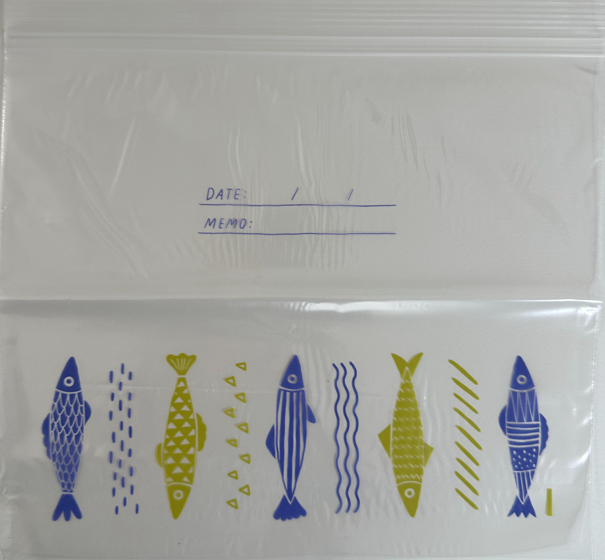 Fish